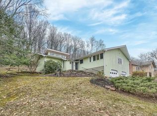 41 Hatfield Rd, Mahopac, NY 10541