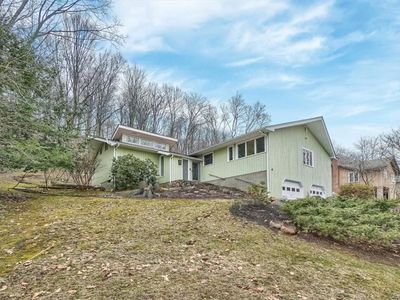 41 Hatfield Rd, Mahopac, NY, 10541