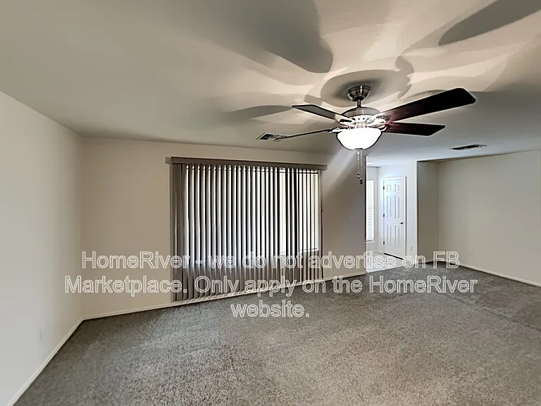 13003 W La Terraza Dr — Photo 9
