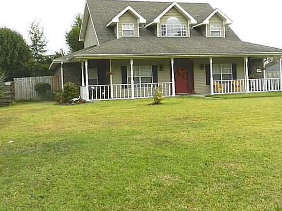 5th image of 5056 Maplewood Dr