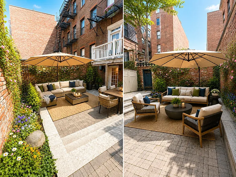 45A Hancock St #1 — Photo 16