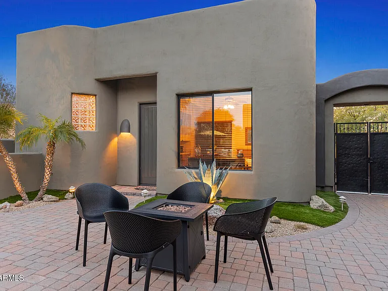 11362 E Dale Ln — Photo 66
