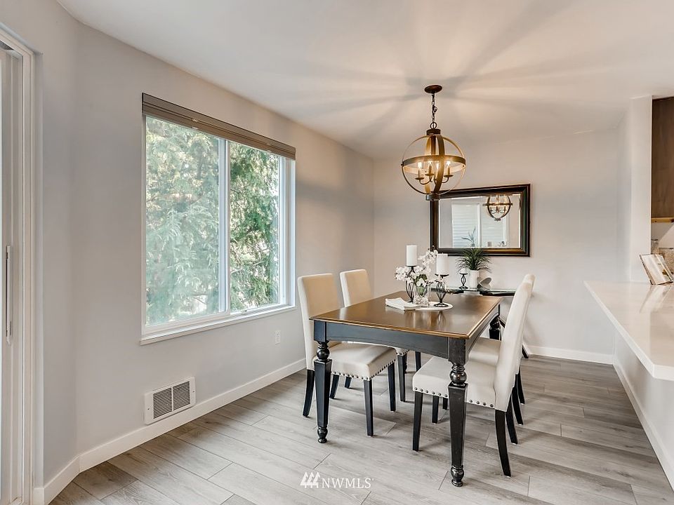 3236 80th Ave SE Mercer Island WA Zillow