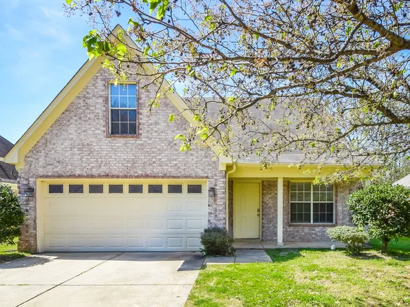 7027 Maple Grove Rd, Olive Branch, MS 38654