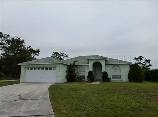 1st image of 624 Tamarin Ln