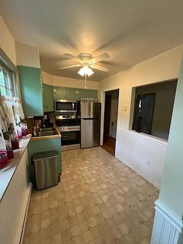 25 Cypress Ln — Photo 4