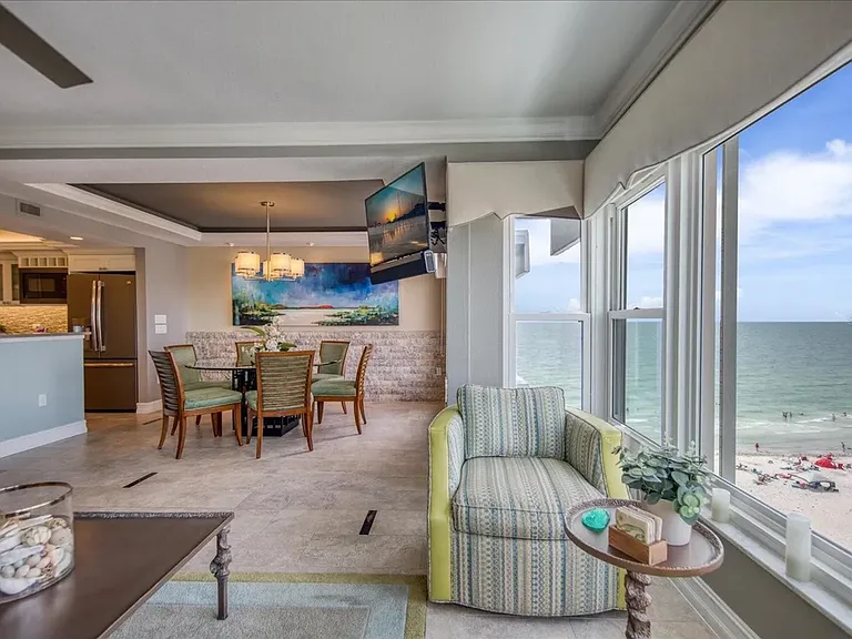 17400 Gulf Blvd #J9 — Photo 15