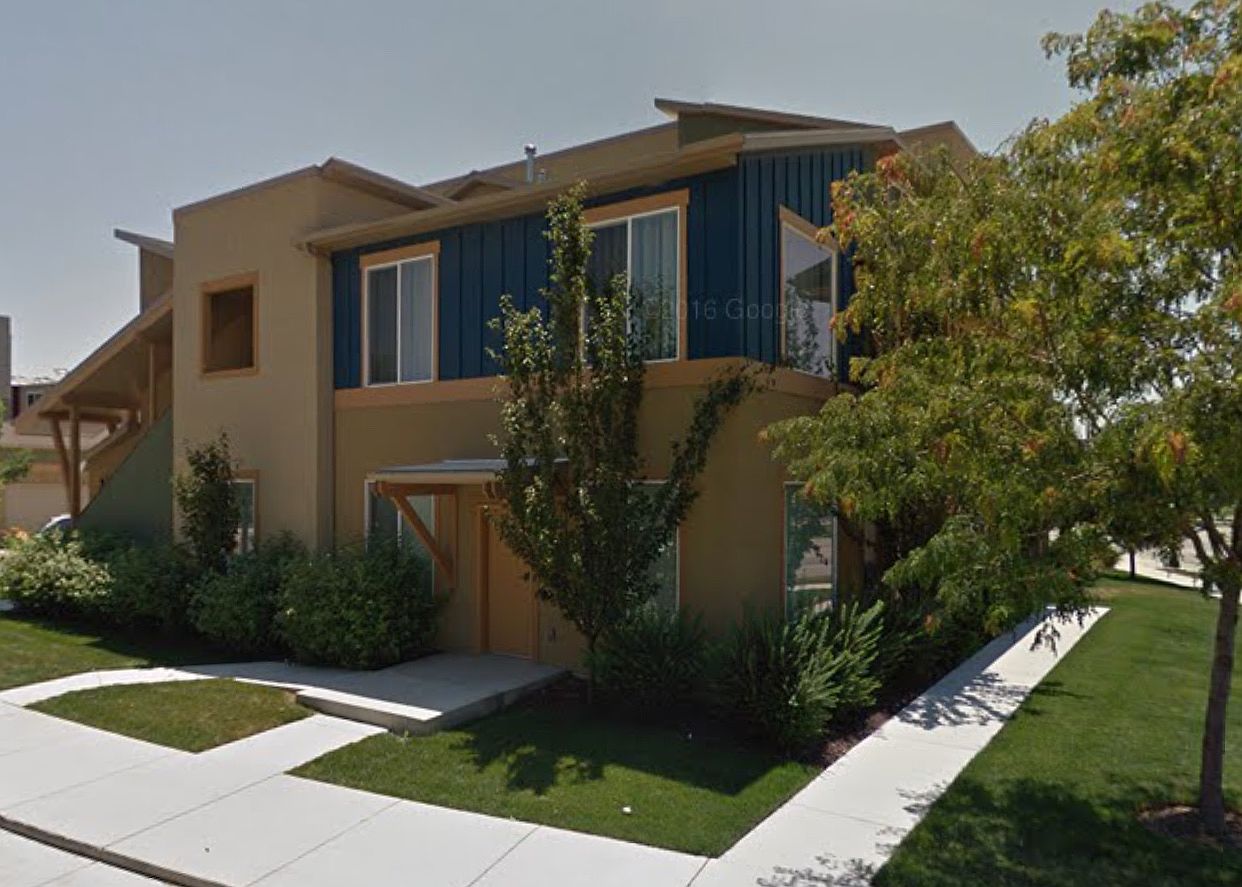 11303 S River Heights Dr, South Jordan, UT 84095 Zillow