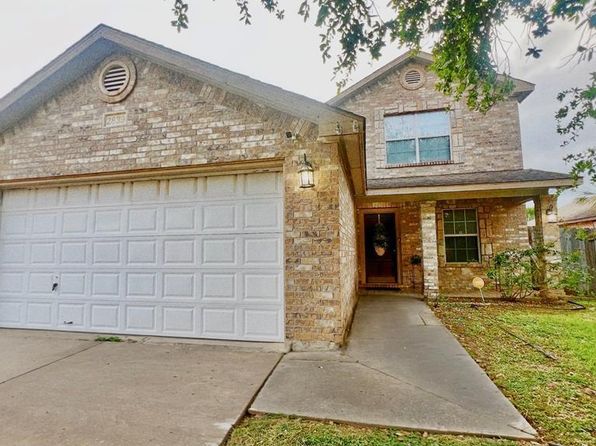 2839 Regency, Brownsville, TX 78526