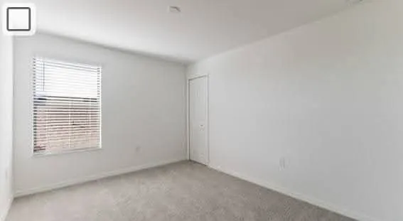 15008 Palamos Cir — Photo 30