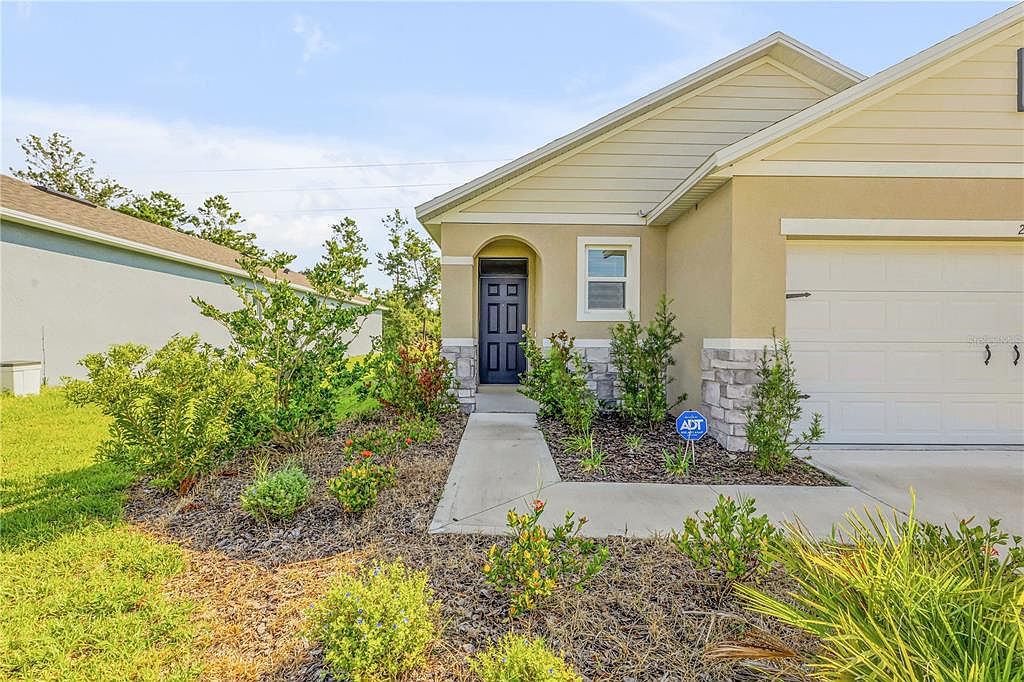 2777 Portadown St, Ormond Beach, FL 32174 MLS O6230199 Zillow