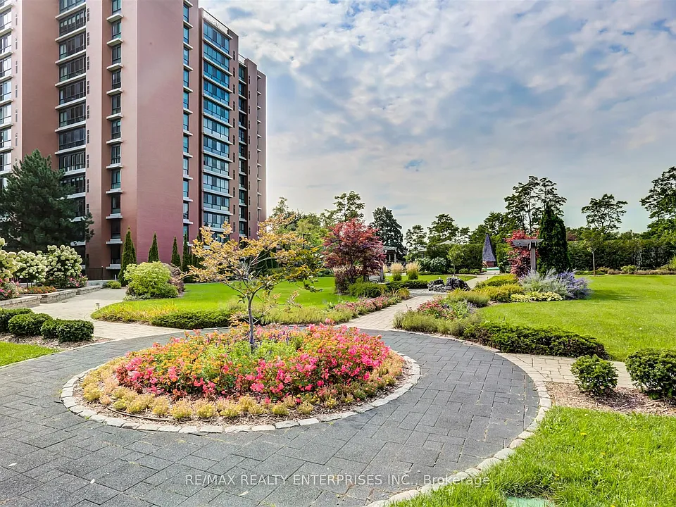1400 Dixie Rd #405