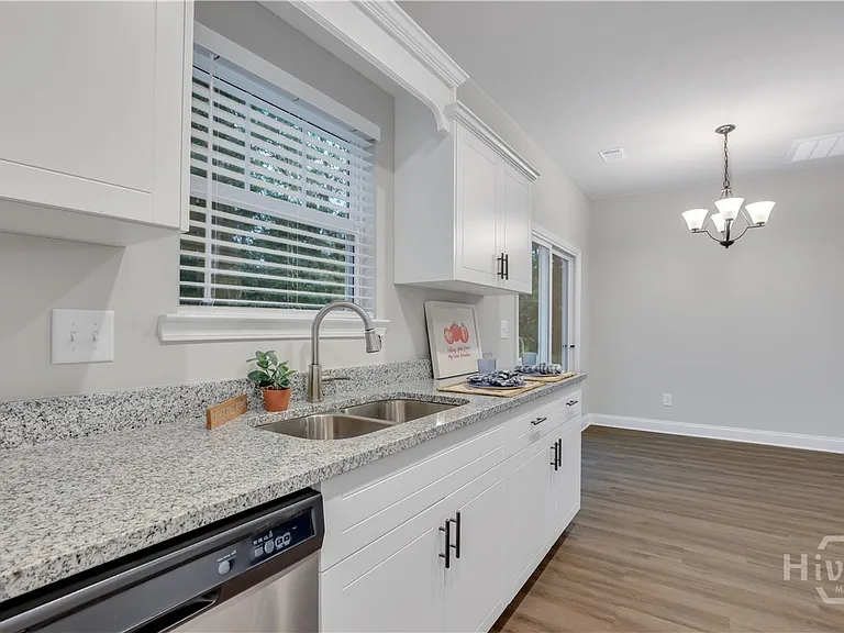 122 Smithfield Dr #B — Photo 14