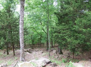 27 S Bluffs Rd, South Pittsburg, TN 37380