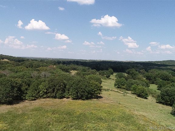 4th image of 0 Campbell Rd