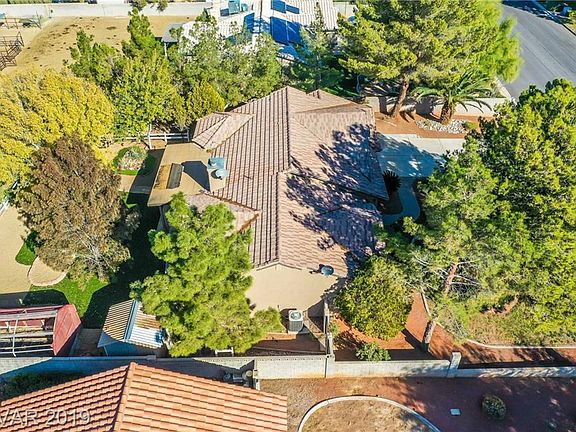4th image of 7225 N Monte Cristo Way
