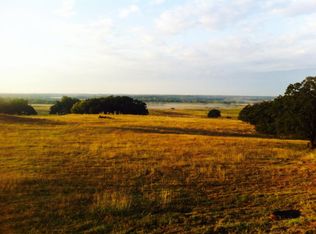 1901 N Hiwassee Rd, Arcadia, OK 73007