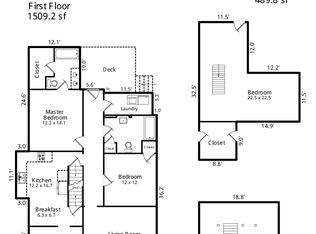 2720 Holt St, Charlotte, NC 28205
