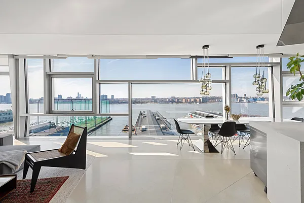 Rented by Douglas Elliman | media 1