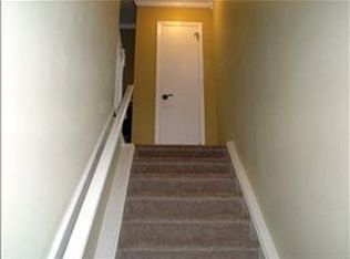 814 Victoria Ct UNIT 814, Hillsborough, NJ 08844