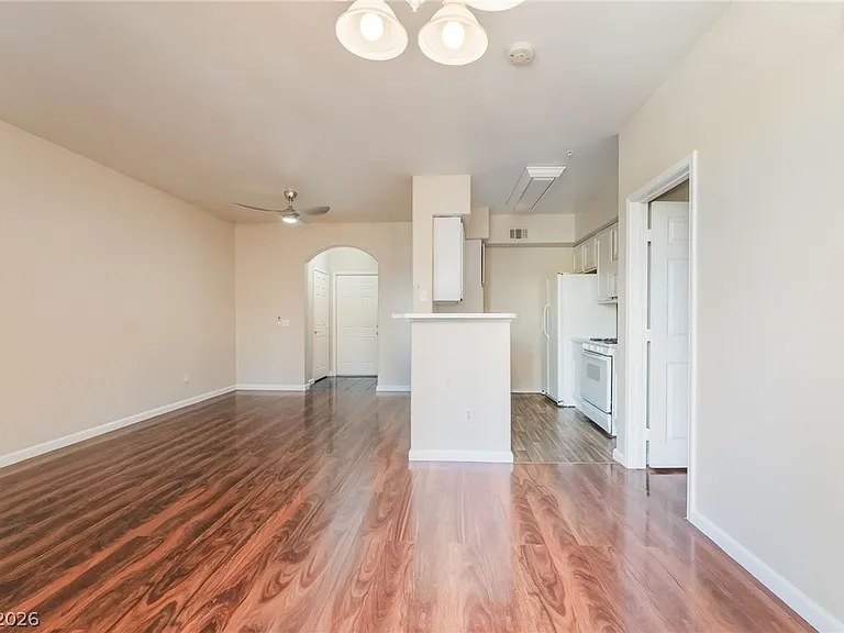 7103 S Durango Dr #207 — Photo 9