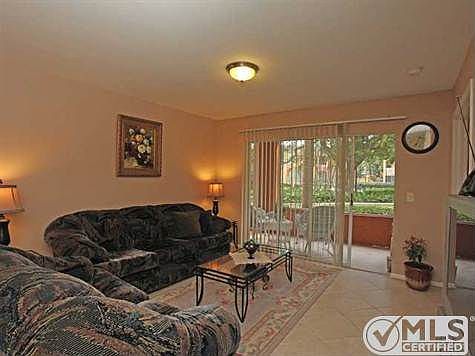 2nd image of 1780 Palm Cove Blvd #6107