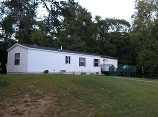 94920 County Highway 61, Moose Lake, MN 55767