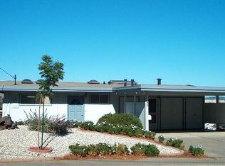30 Blue Rock Ct, Corte Madera, CA 94925