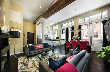 Sold by Town Residential