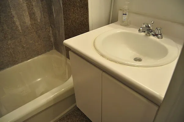 Rented by Sky Management | media 34