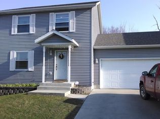 3332 7th St NW, Rochester, MN 55901