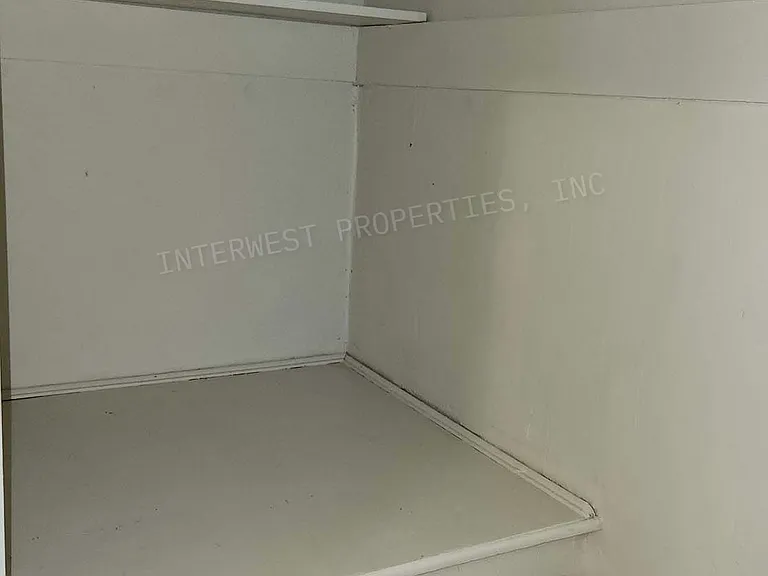 2156 NW Davis St #1 — Photo 5