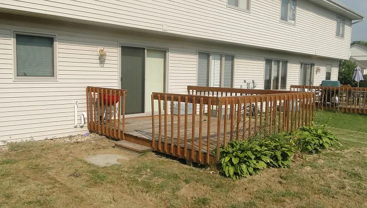 5103 Linden Pkwy — Photo 7