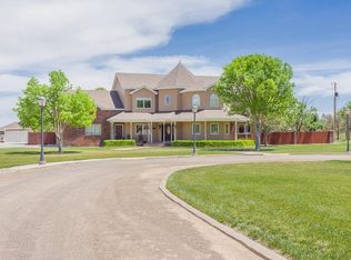 4103 N Montana Ave, Roswell, NM 88201