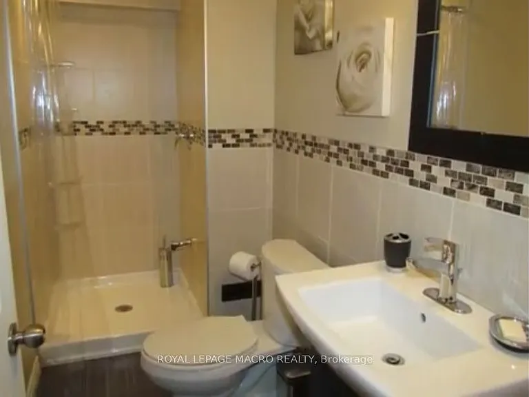 5424 Tasha Dr — Photo 22