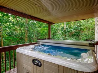 10620 Sharondale Rd, Cincinnati, OH 45241