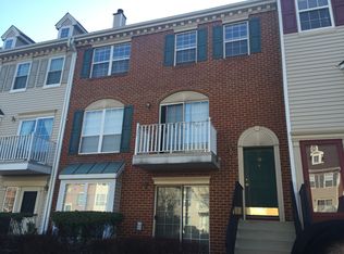 30 Cedar St, Jersey City, NJ 07305