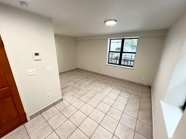 19-54 77th Street image 12 of 27