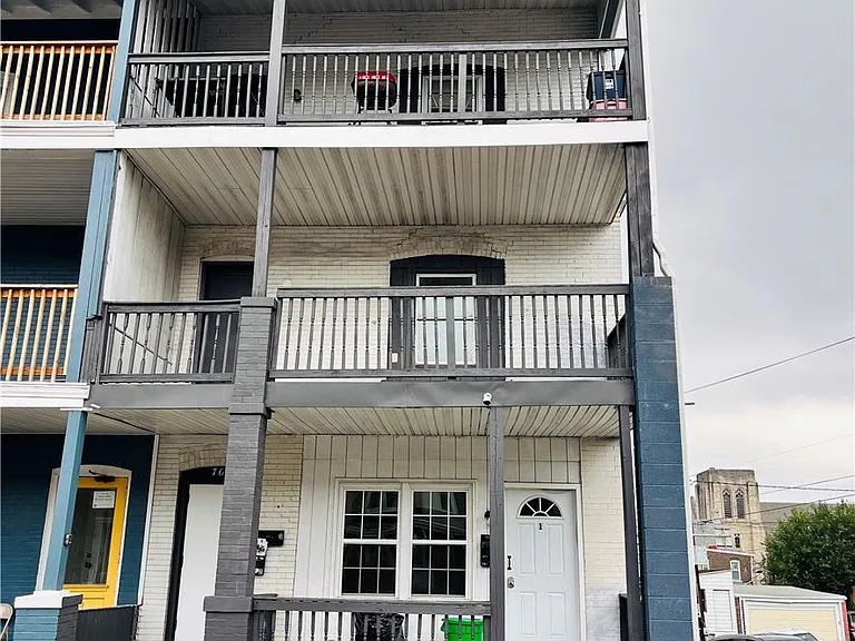 765 S 8th St — Photo 1