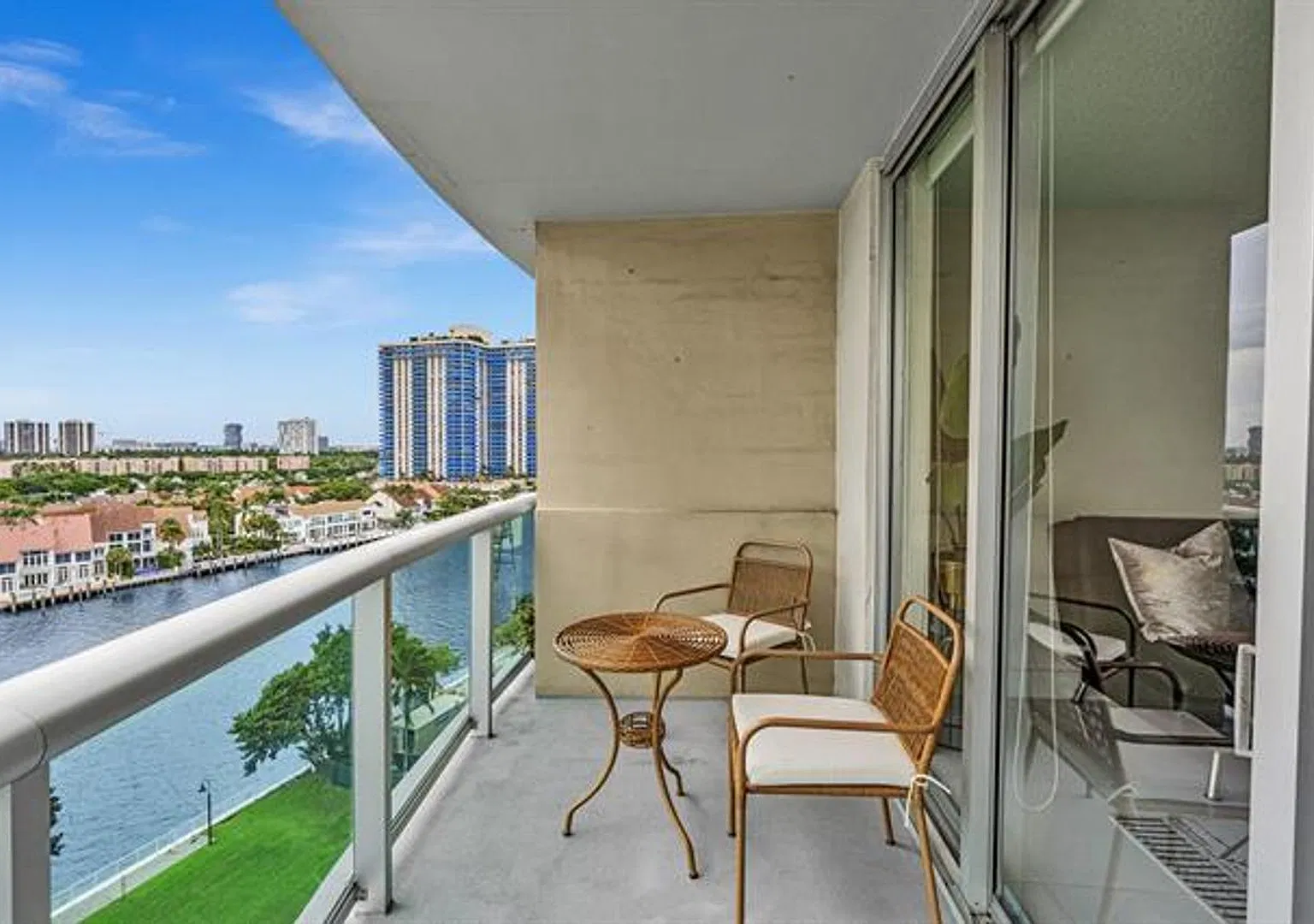 19390 Collins Ave cu-1007, Sunny Isles Beach, FL 33160 — Photo 3