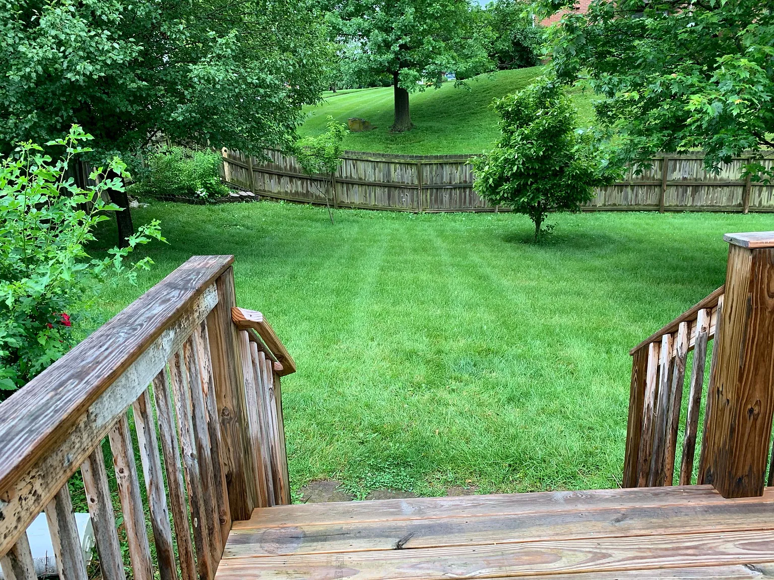 1508 Woodcreek Ct — Photo 4