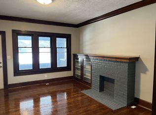 4121 N Park Ave, Indianapolis, IN
