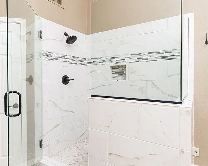 5821 E Aire Libre Ave — Photo 20