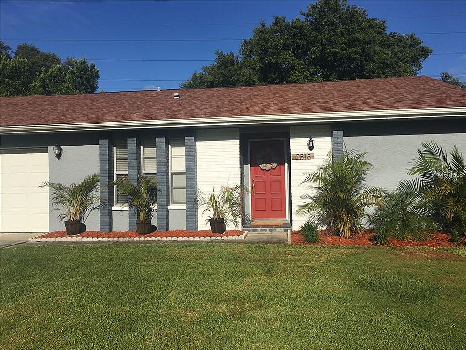 1st image of 2518 Cypress Bend Dr W