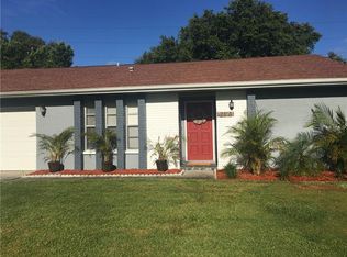 2518 Cypress Bend Dr W, Clearwater, FL 33761