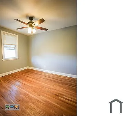 4922 Schaub Ave — Photo 8