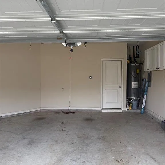 1552 Brookmere Way — Photo 3