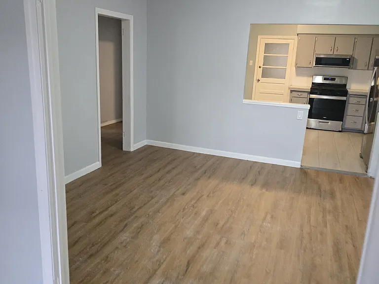 25 Curtin Ave #2 — Photo 10