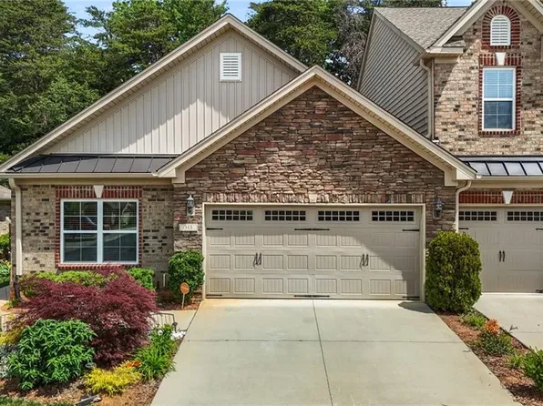 313-132 Saint Elizabeth Dr, Gibsonville, NC 27249