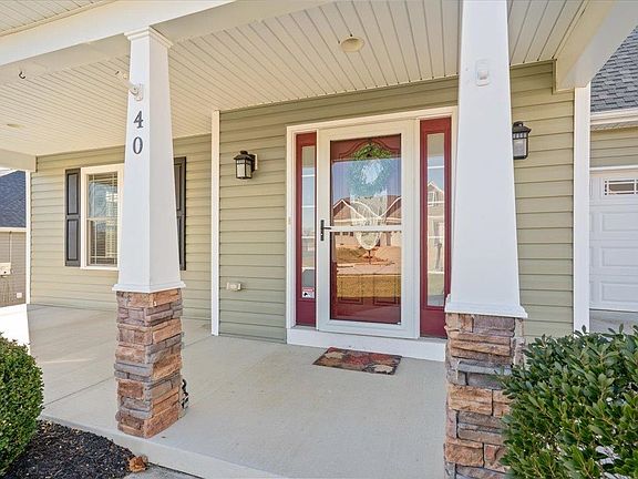 5th image of 40 Hull Hills Ln